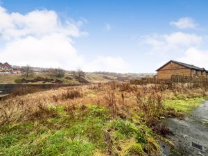 LAND- click for photo gallery